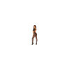 F238 Bodystocking